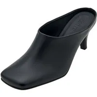 EDITED Taniela Pumps (1-tlg)