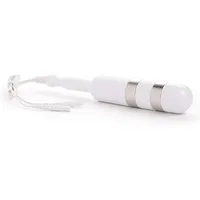 Axion Beckenboden-Elektrostimulationsgerät Vaginalsonde STIM-PRO 3 zur EMS-Behandlung von Inkontinenz, (EMS Gerät erforderlich)