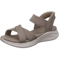 Skechers Ultra Flex 3.0 Sandal - Never Better Sandalette
