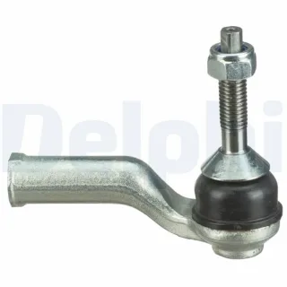 Delphi Spurstangenkopf Ford Galaxy Mondeo S-Max TA3301