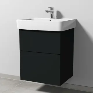 Variante