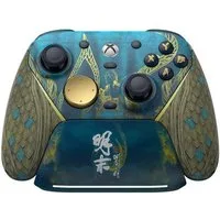 Gamesir GameSir G7 Pro WC Wuchang Wireless Controller Gaming-Controller (1 St)