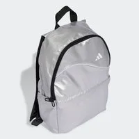 adidas Performance Rucksack ADIDAS GLOW, für Fitness und sportlichen Stil, mit Reißverschluss