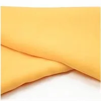 Variante