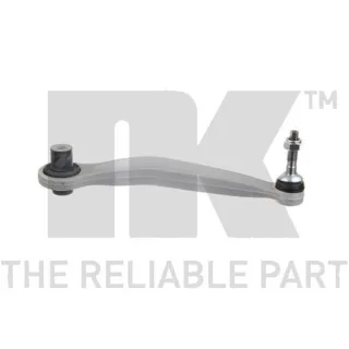 NK Querlenker BMW 5er 6er 7er 5011566