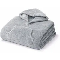 Stoffschmiede Hoodie - One Size
