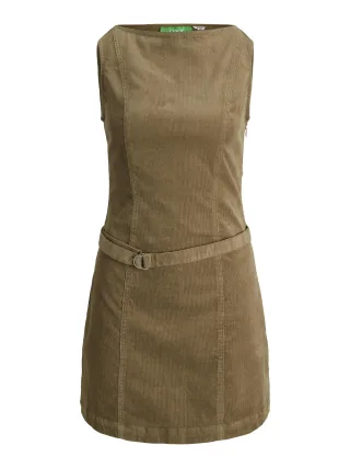 JJXX - JXGELLY SHORT DRESS PNT - Gr. - S
