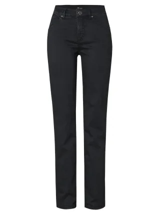 TONI - Liv Black - Gr. - 40