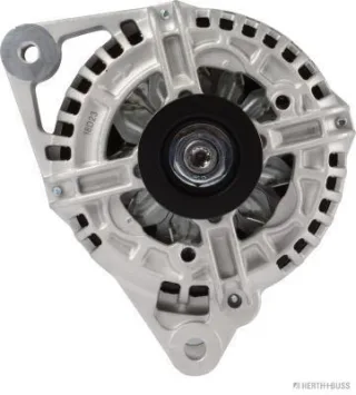 HERTH&BUSS Generator - 32047140