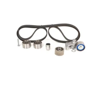 Bosch Zahnriemensatz Subaru Forester Impreza Legacy