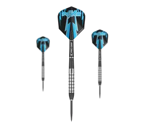 Target Phil Taylor Power 8Zero 2 Steeldarts
