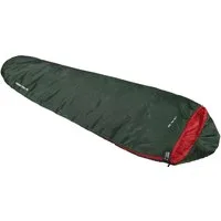 High Peak Mumienschlafsack Lite Pak 800