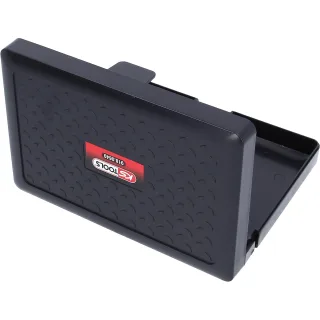 KS Tools Kunststoff-Leerkoffer für 918.0640 - 918.0640-99