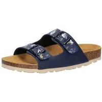 Lico Pantolette Bioline Universe Pantolette