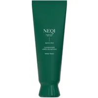 NEQI Haarpflege-Set Volume Victory Conditioner, 250 ml
