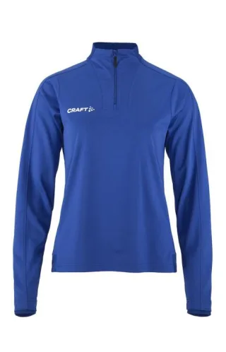 Craft Evolve 2.0 Half Zip W 1914761