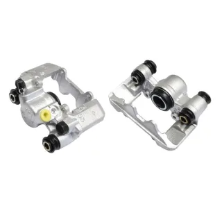 Bosch Bremssattel hinten rechts Toyota Rav 4 2