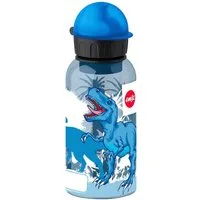 Emsa Trinkflasche