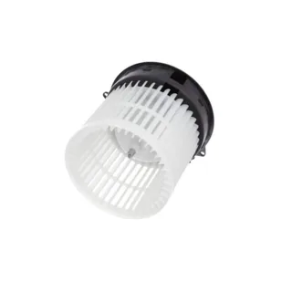 Valeo Innenraumgebl?se Nissan Micra Note 884570