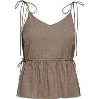 ONLY Hemdbluse