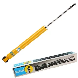 Bilstein Sto?d?mpfer B8 hinten Audi A1 A2 Seat Cordoba Skoda Fabia VW Polo