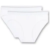 Sanetta Slip (Set, 2-St., 2er-Pack)