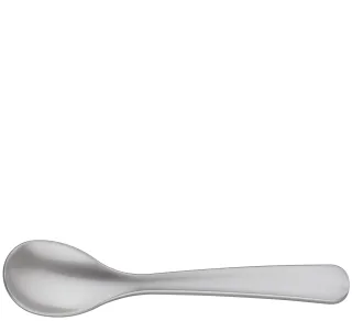 Eierlöffel cilio COLORE