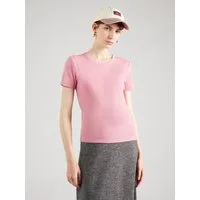 ONLY T-Shirt ONLVal (1-tlg) Plain/ohne Details