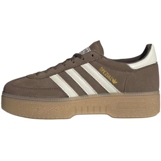adidas Originals Handball Spezial Bold