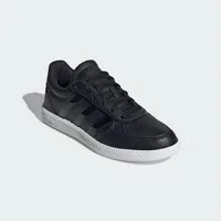 adidas Sportswear BREAKNET SLEEK KIDS SCHUH Sneaker (2-tlg)