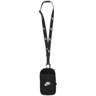 NIKE UMHÄNGE-TASCHE  CLUB CROSS (9038/307)