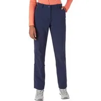 McKINLEY Outdoorhose Da.-Hose Madok II W
