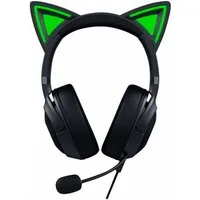 RAZER Kraken Kitty V2 kabelgebundenes Headset