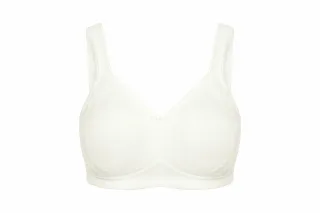 SUSA - Minimizer gem o Büg ivory - Gr. - 80F