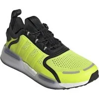 adidas Performance NMD V3 gelb/schwarz Herren Sneaker