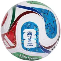 adidas Performance Fußball adidas Performance, stabil