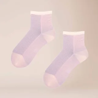 KUNERT Socken "Socke Sparkling Essential"