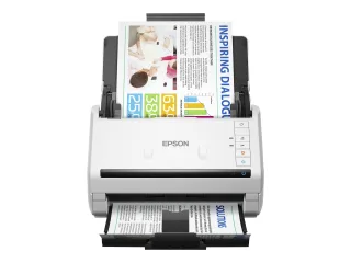 Epson WorkForce DS-530 | b11b226401 | Dokumentenscanner - Duplex