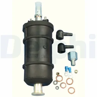 Delphi Kraftstoffpumpe Audi Ferrari Ford Mercedes