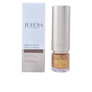 Wunder-Serum 30 ml