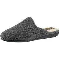 Witt Pantoffel Hausschuh (1-tlg)