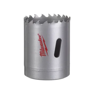 Milwaukee - LOCHSAEGE 40  MM Contractor - 1ST - 4932464685