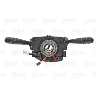 Valeo Lenkstockschalter Peugeot 2008 208