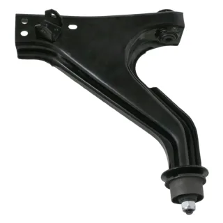 Febi Querlenker vorne links Volvo 240 260 23151