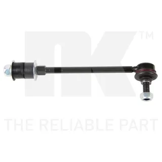 NK Stabilisator hinten Ford Maverick Nissan Terrano
