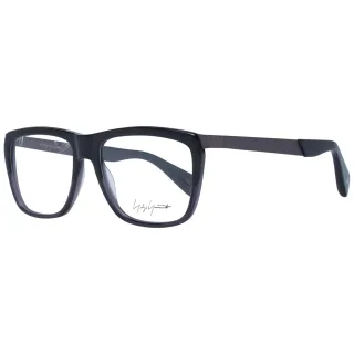 Yohji Yamamoto Brillenfassung YY1015 909 55