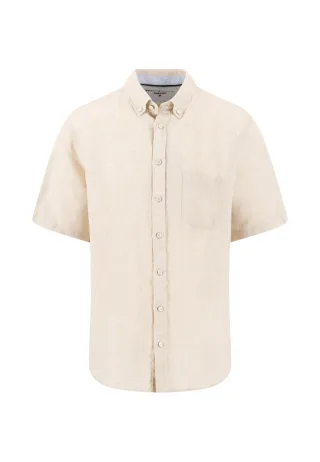 FYNCH-HATTON - Premium Linen, B.D., 1/2 sand - Gr. - XL