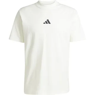HERREN T-SHIRT M CE TEE GD (JF3327)