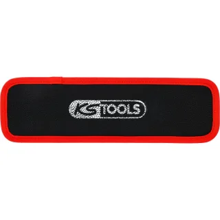 KS Tools Magnetmatte 320 x 100 mm - 800.0180