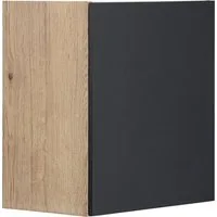 OPTIFIT Hängeschrank Roth Breite 50 cm